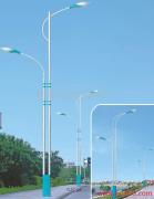 甘肃兰州路灯厂庭院灯产品相册 点亮品质生活的光影艺术